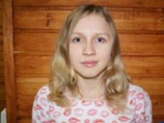 Chat video erotica skazkka