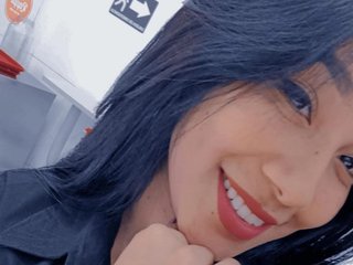 Chat video erotica XImenaBeckett