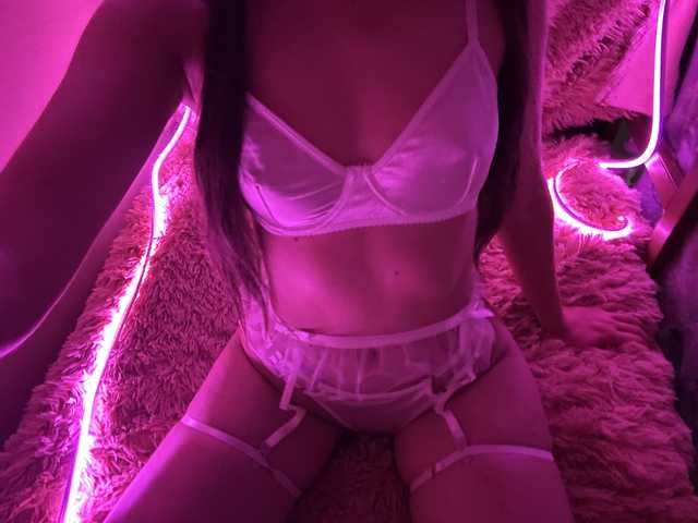 Foto del profilo angel_333