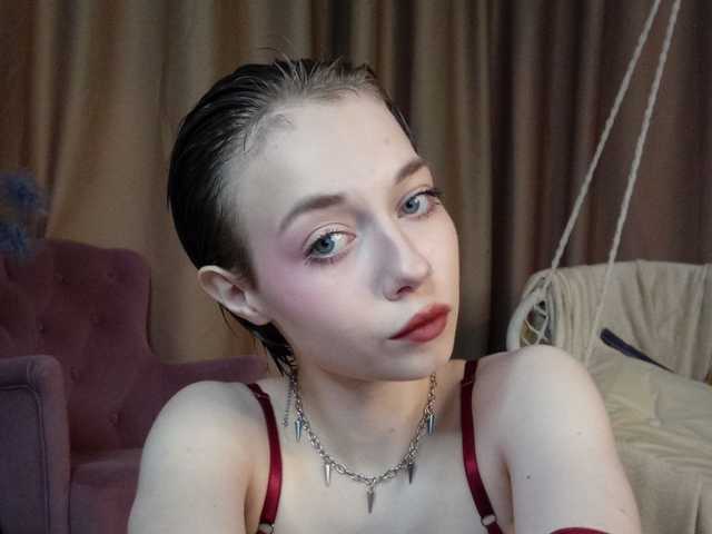 Foto del profilo Skelerata