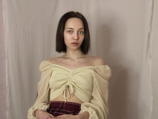 Chat video erotica Skelerata