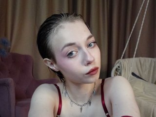 Chat video erotica Skelerata