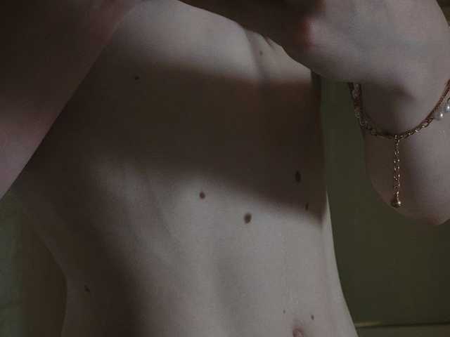 Foto del profilo Skill1211