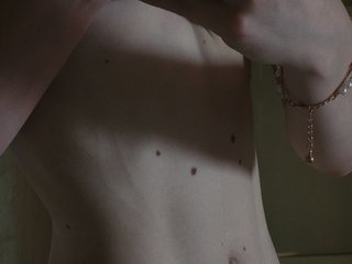 Chat video erotica Skill1211