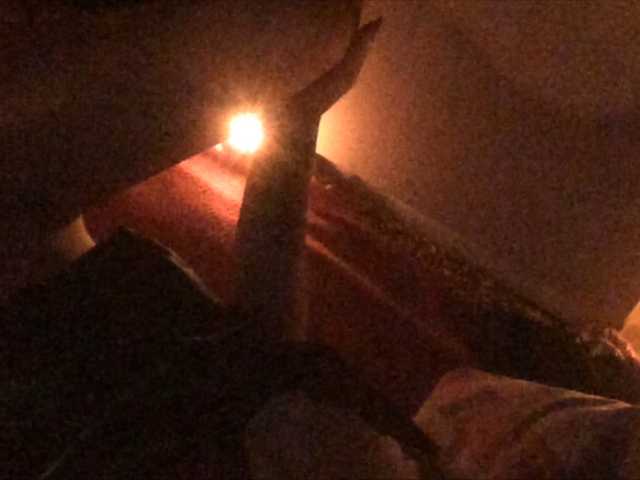 Screenshot di trasmissione Skillar23315