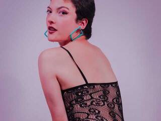 Chat video erotica skin-pastelito