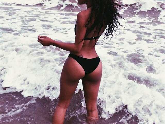 Foto del profilo Skinny-Babe