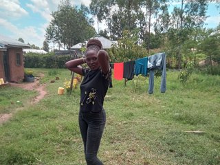 Chat video erotica Skinny-ebonny