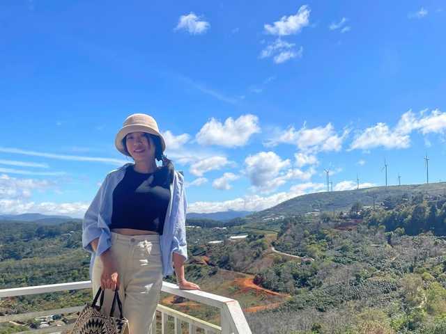 Foto del profilo SKINNY-SINGLE