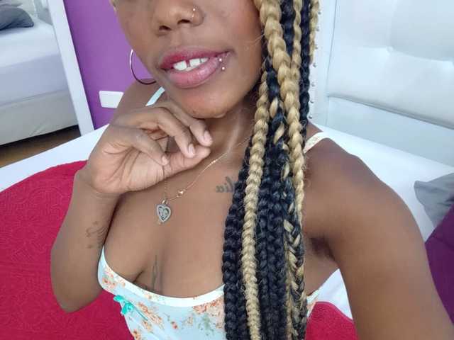 Foto del profilo skinny-squirter