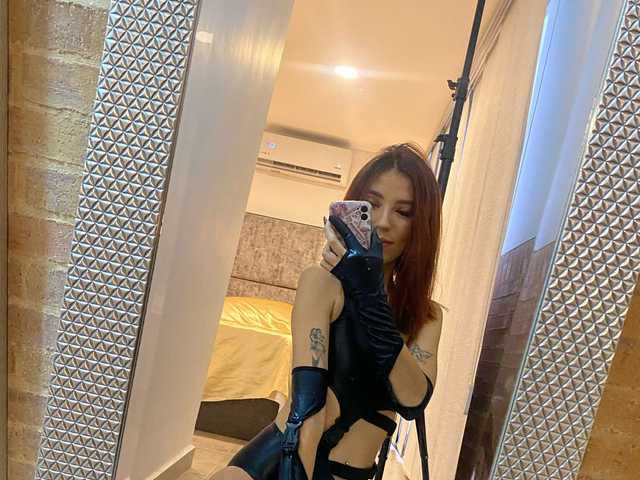 Foto del profilo skinnyandcute