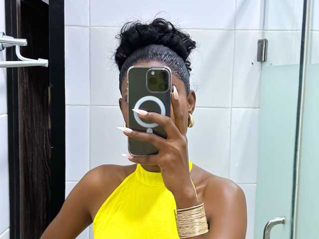 Foto del profilo skinnycee