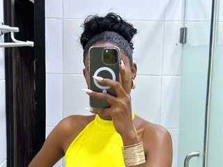 Chat video erotica skinnycee
