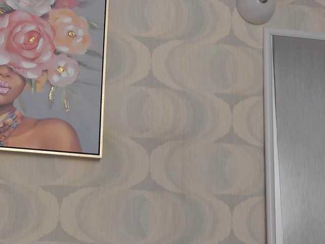 Screenshot di trasmissione SkinnyClassyC