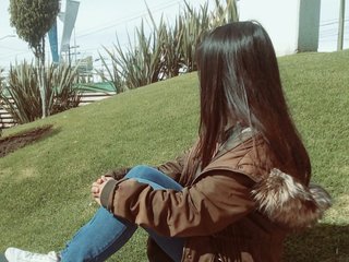 Chat video erotica skinnykat