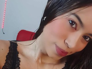 Chat video erotica Skinnylucy99