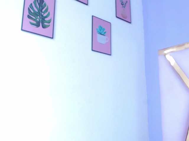 Screenshot di trasmissione skinnyslutt018