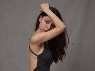 Chat video erotica SKITLSTRYNKA