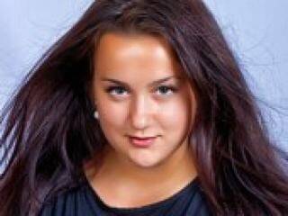 Chat video erotica skorostnaya