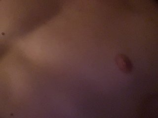 Chat video erotica Skripach