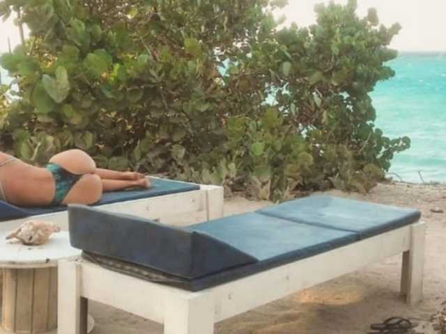 Foto del profilo Skule-nguyen