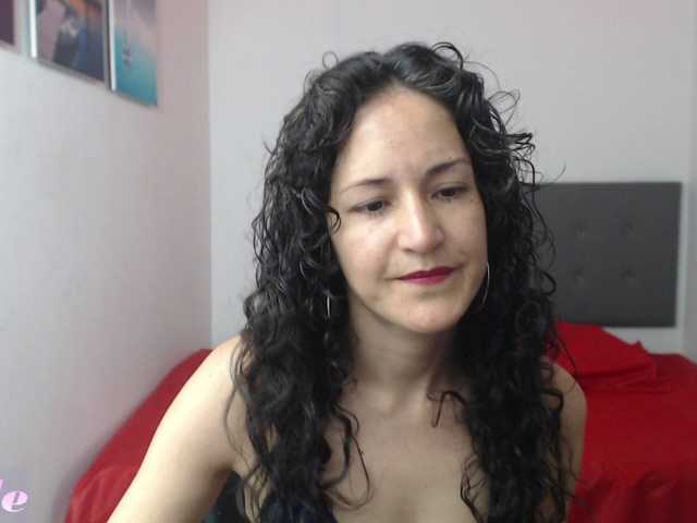 Screenshot di trasmissione Skule-nguyen