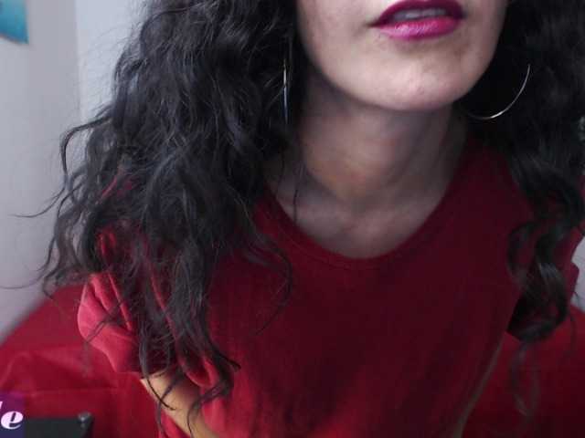 Screenshot di trasmissione Skule-nguyen