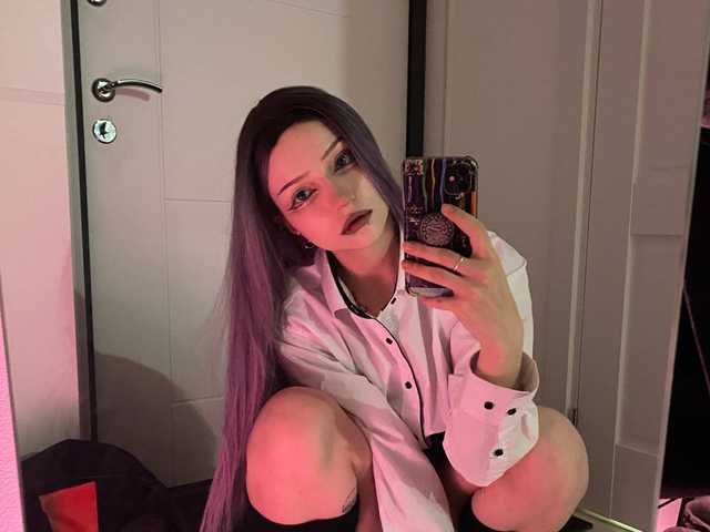 Foto del profilo SKV3RNA