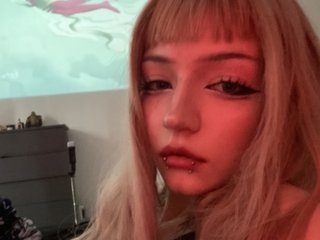 Chat video erotica SKV3RNA
