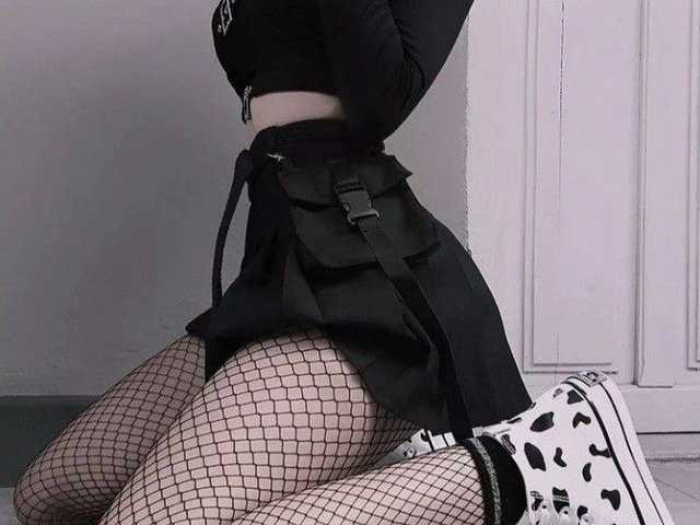 Foto del profilo bubble_cum