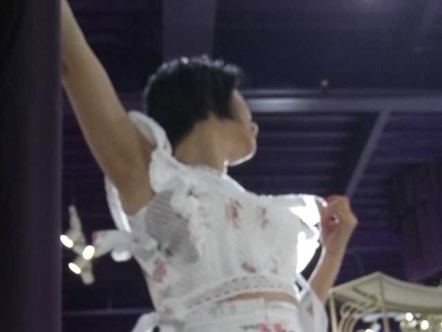 Foto del profilo Skvirtik30