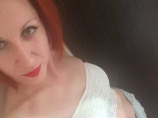 Chat video erotica Skvirtkisa