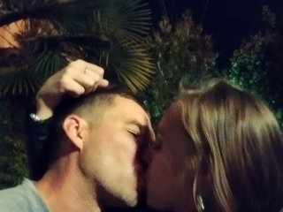 Chat video erotica SkvirtOrgazmi