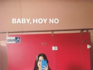 Chat video erotica sky-monroe