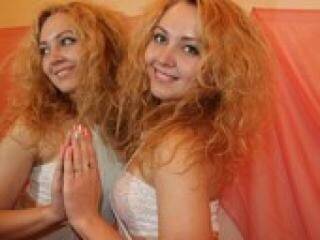 Chat video erotica skyalyssa