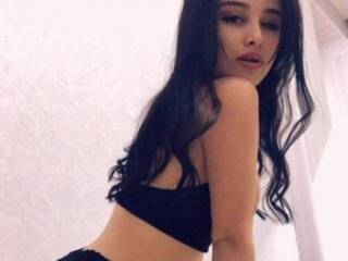 Chat video erotica skyarabian
