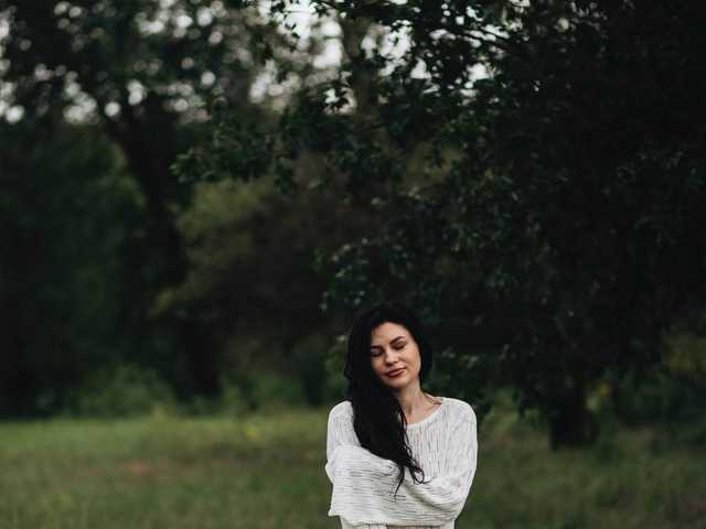 Foto del profilo SkyBri