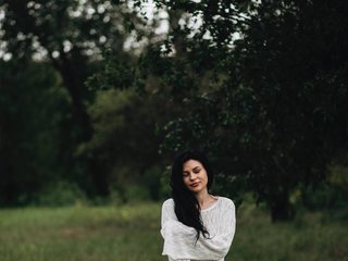 Chat video erotica SkyBri