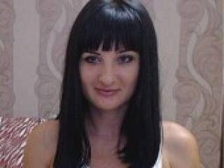 Chat video erotica skycaroline