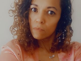 Chat video erotica SkyeeJ151