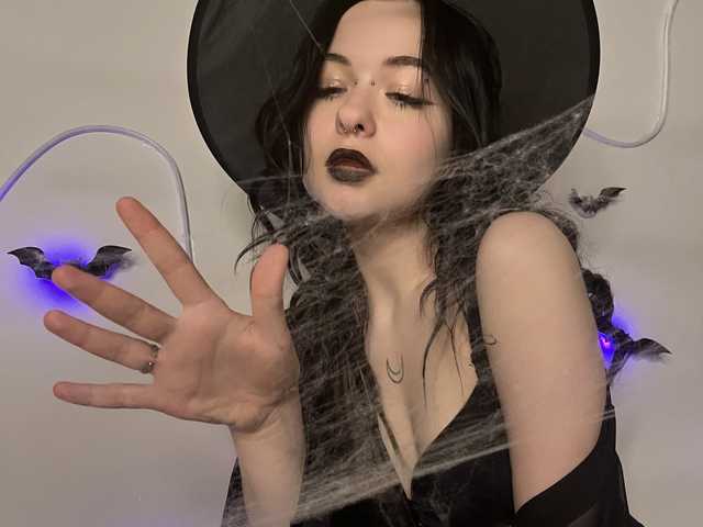 Foto del profilo skyelary