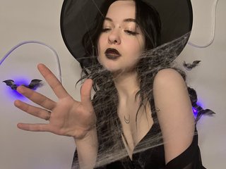 Chat video erotica skyelary