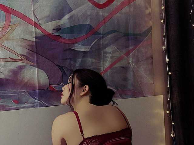 Foto del profilo skyelle