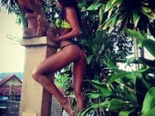 Chat video erotica skygirl69