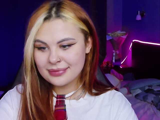 Screenshot di trasmissione SkyKsu