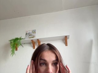 Chat video erotica SkylarJewels