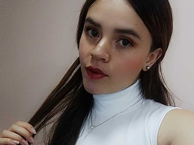 Foto del profilo Skylarserenity