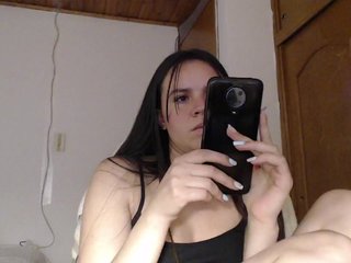 Chat video erotica Skylarserenity