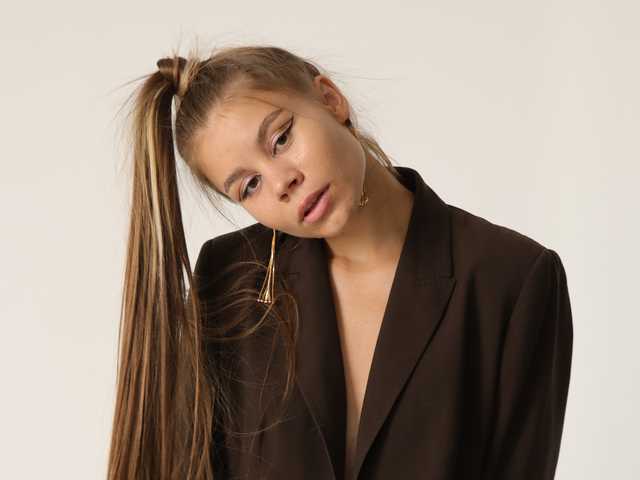 Foto del profilo skyler-lux