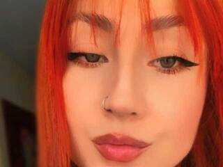 Chat video erotica skylergray